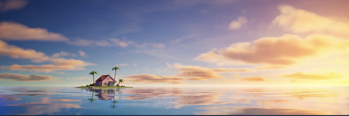 flowlavoe's profile banner image