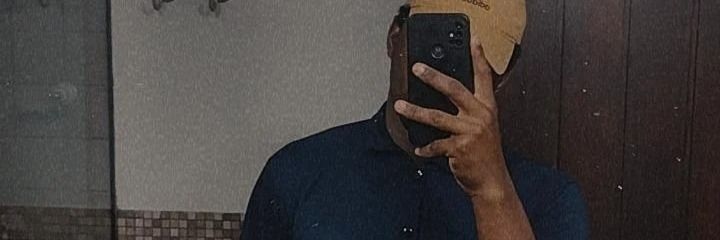 ReisLoand's profile banner image