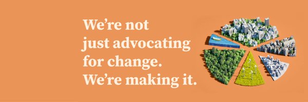 unlockaid Profile Banner