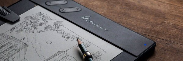 iskn_co Profile Banner