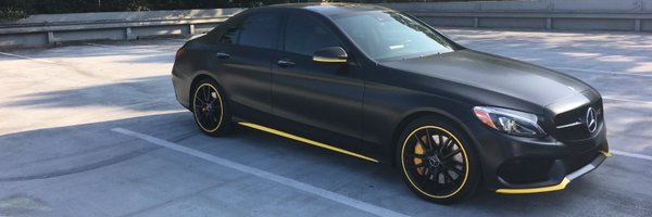 0xMushy Profile Banner