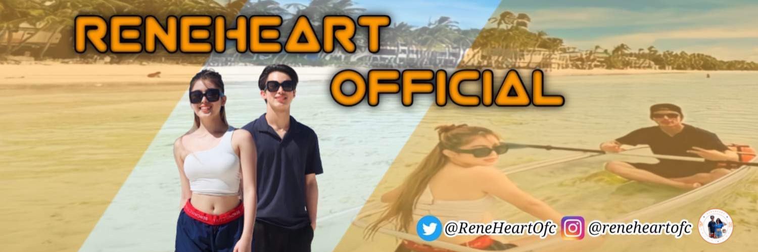 𝗥𝗘𝗡𝗘𝗛𝗘𝗔𝗥𝗧 𝗢𝗙𝗙𝗜𝗖𝗜𝗔𝗟 banner