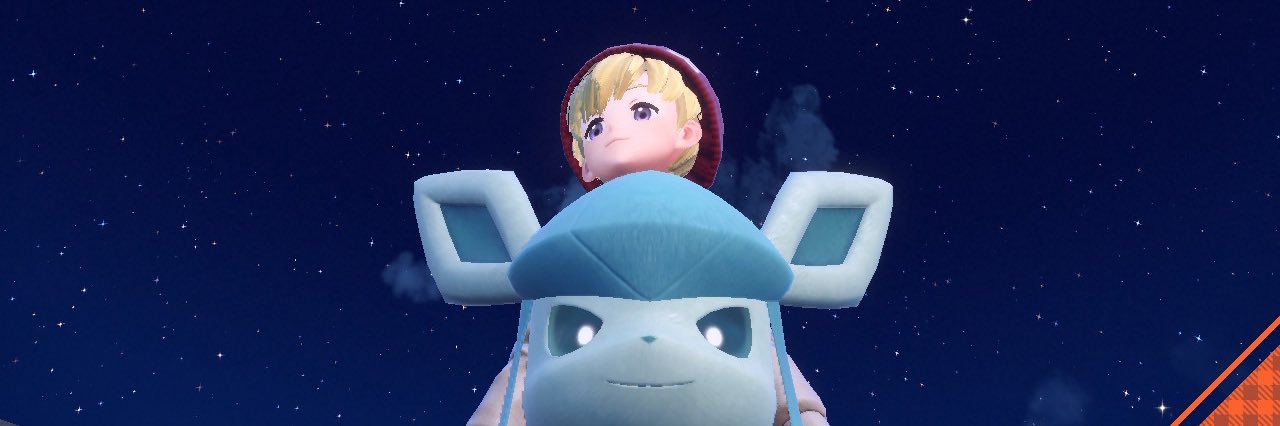 kitsune1214's profile banner image