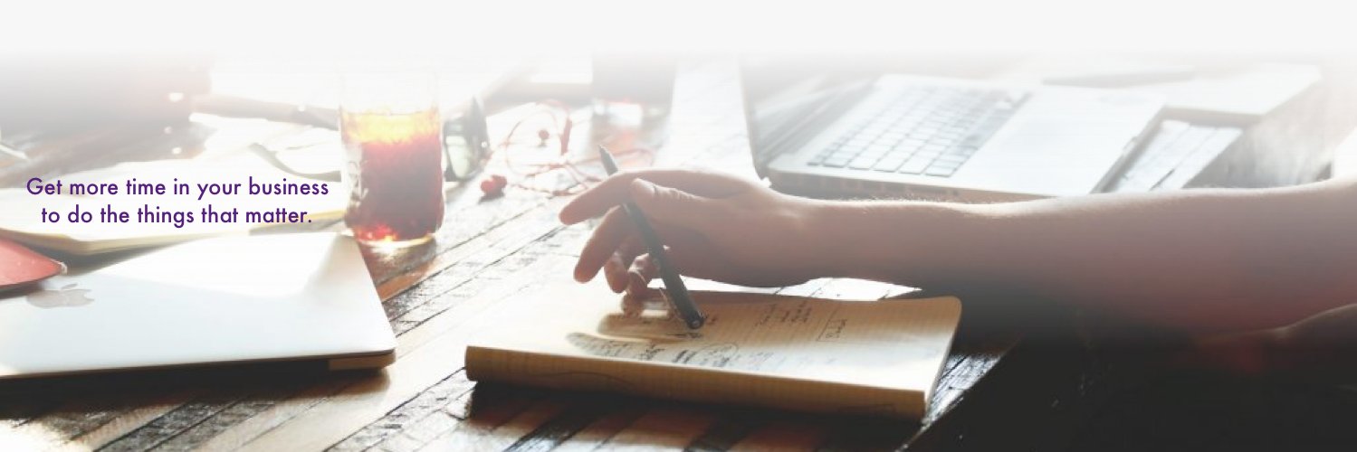 uLearnIT Claris Training banner