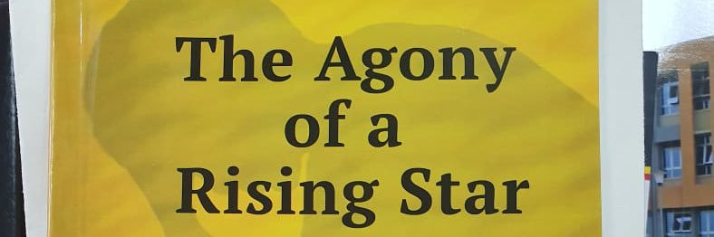 Dr. Aggrey Wunyi banner