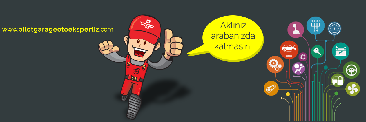 pgotoekspertiz's profile banner image
