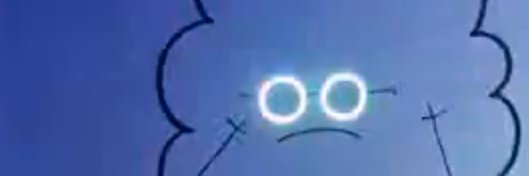 codebeef's profile banner image