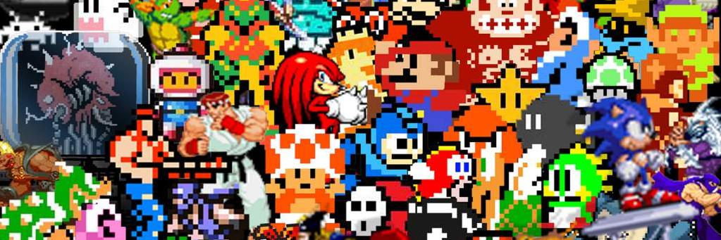 jaimixx's profile banner image