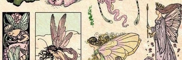 _mayaraliimaa's profile banner image