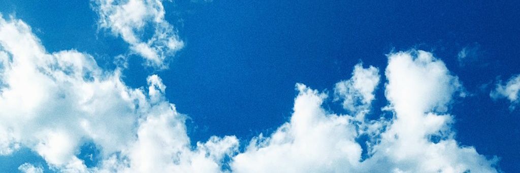 nikenad__'s profile banner image