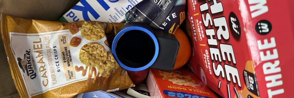 mattrtaylor71 Profile Banner