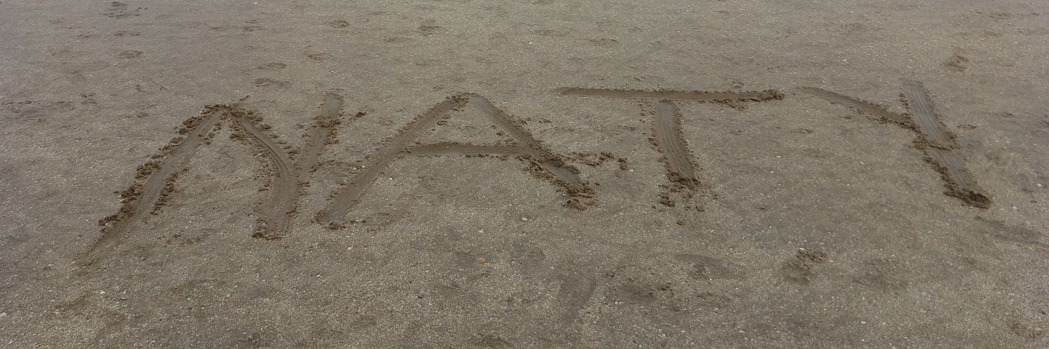 Nathy Cuore ⭐⭐⭐ banner