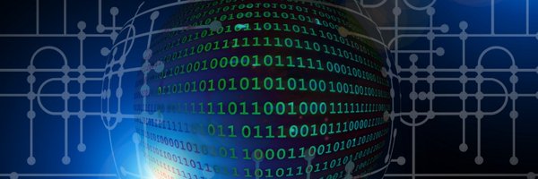 StrathCyber Profile Banner