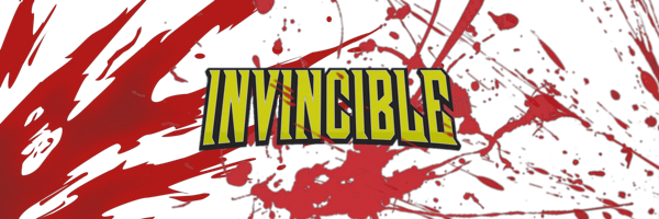 ︎ ︎ 𝕤𝚙𝚊𝚌𝚎 𝓰𝐢𝐫𝐥 .ᐟ banner