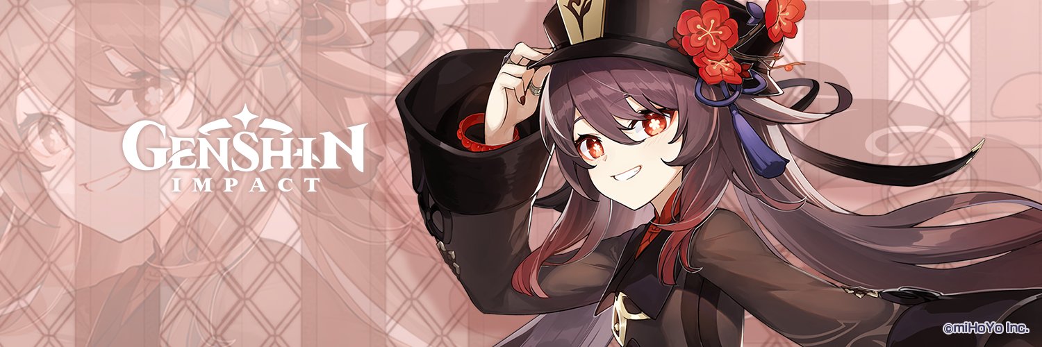 LioreAzrov's profile banner image