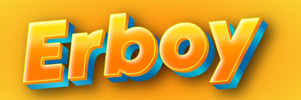 erboyfn_'s profile banner image
