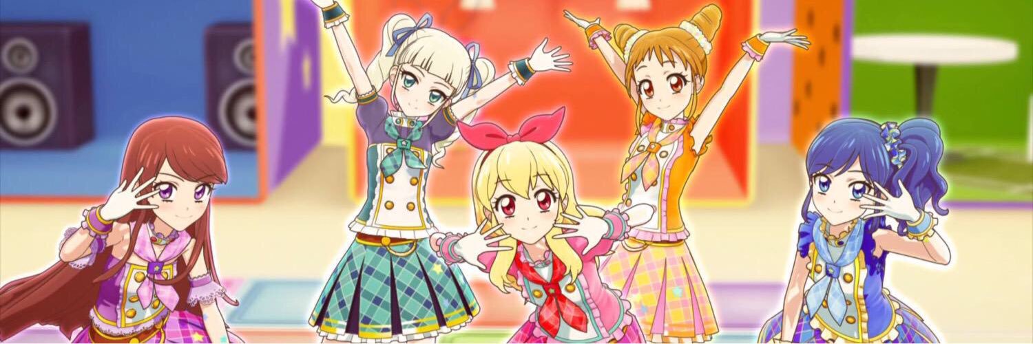samuraimaster_'s profile banner image