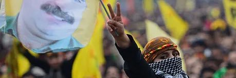 Arda banner