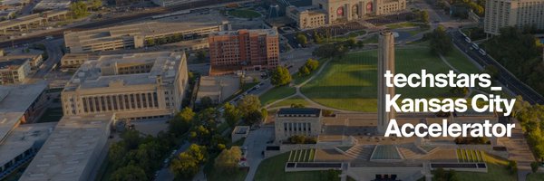 techstarskc Profile Banner