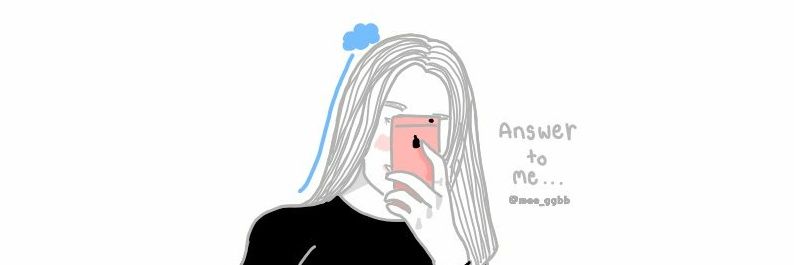 nam(K)-🏳️‍🌈🏳️‍🌈🏳️‍🌈 banner