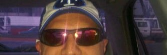 nunziometro's profile banner image