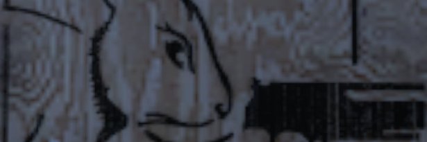 CShaun_'s profile banner image