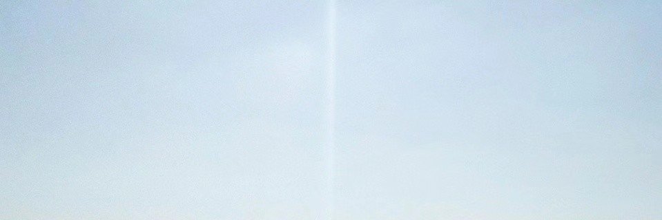 Huangsha888's profile banner image