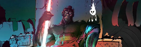 ShanwuXue Profile Banner