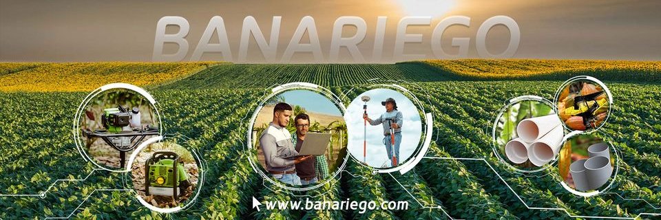 banariego's profile banner image
