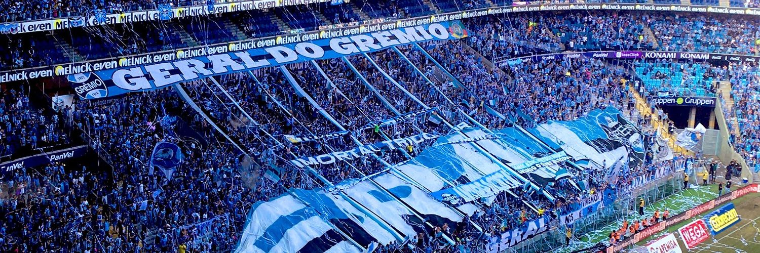 Tacianne 🇪🇪 banner