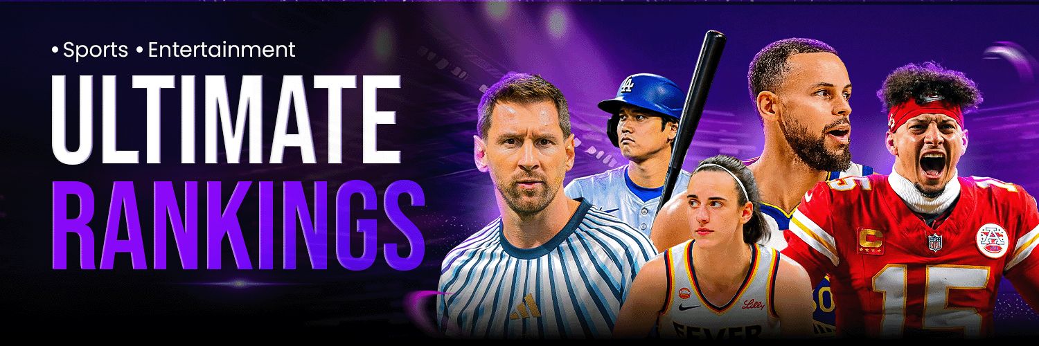 UltRanKings's profile banner image