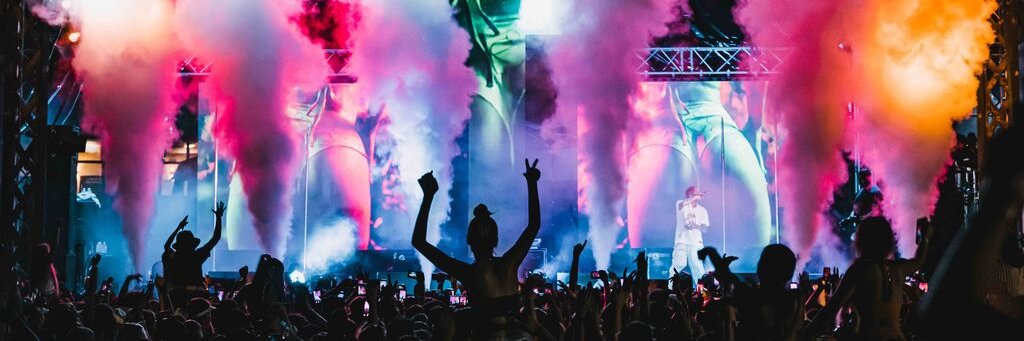 Tickets For Sale banner