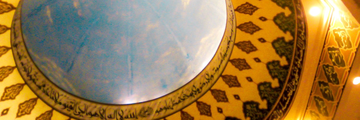 hansaplashh's profile banner image