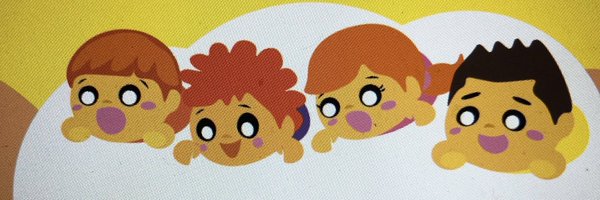 chappe7771 Profile Banner
