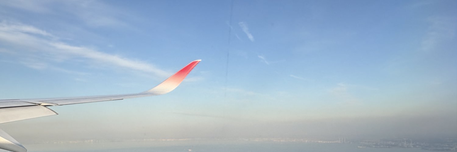 ゆ banner