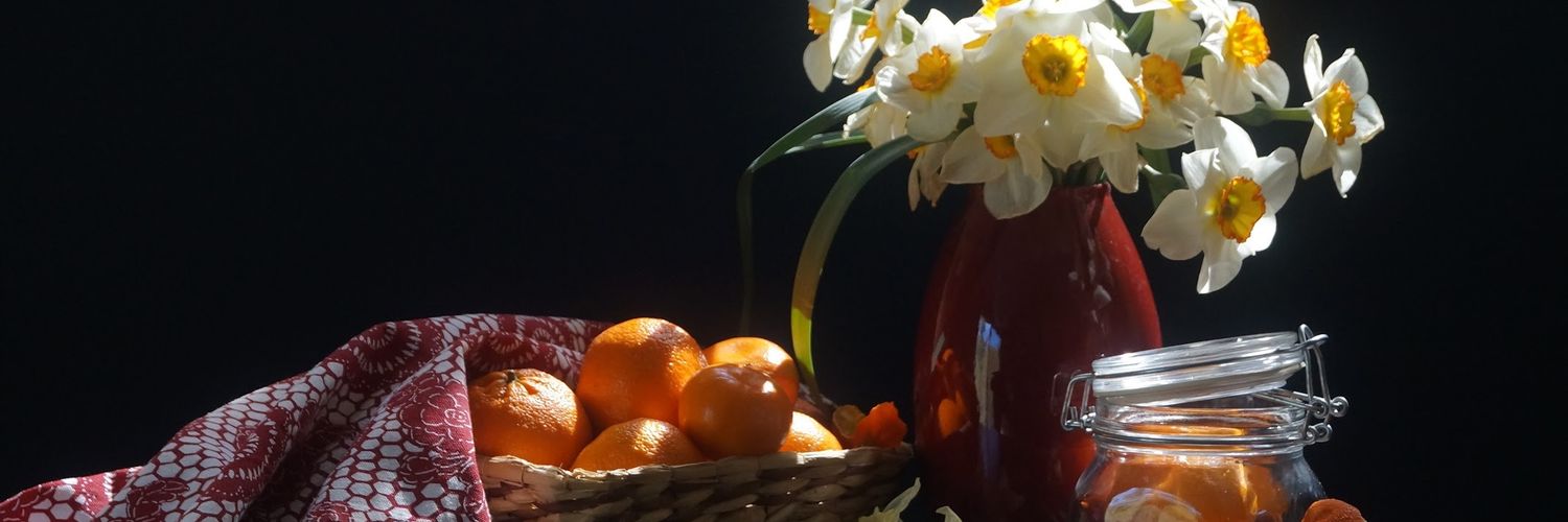 NTARE🇷🇼 banner