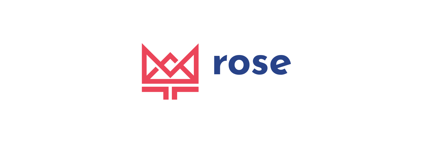 Rosarium Health banner