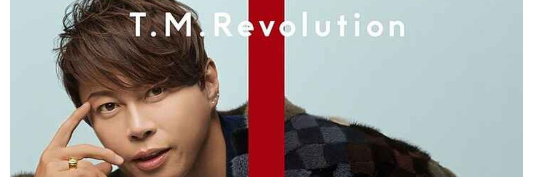 こむぎ banner