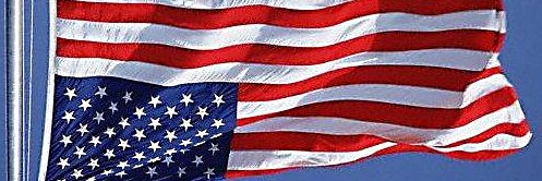 Susan Susan banner