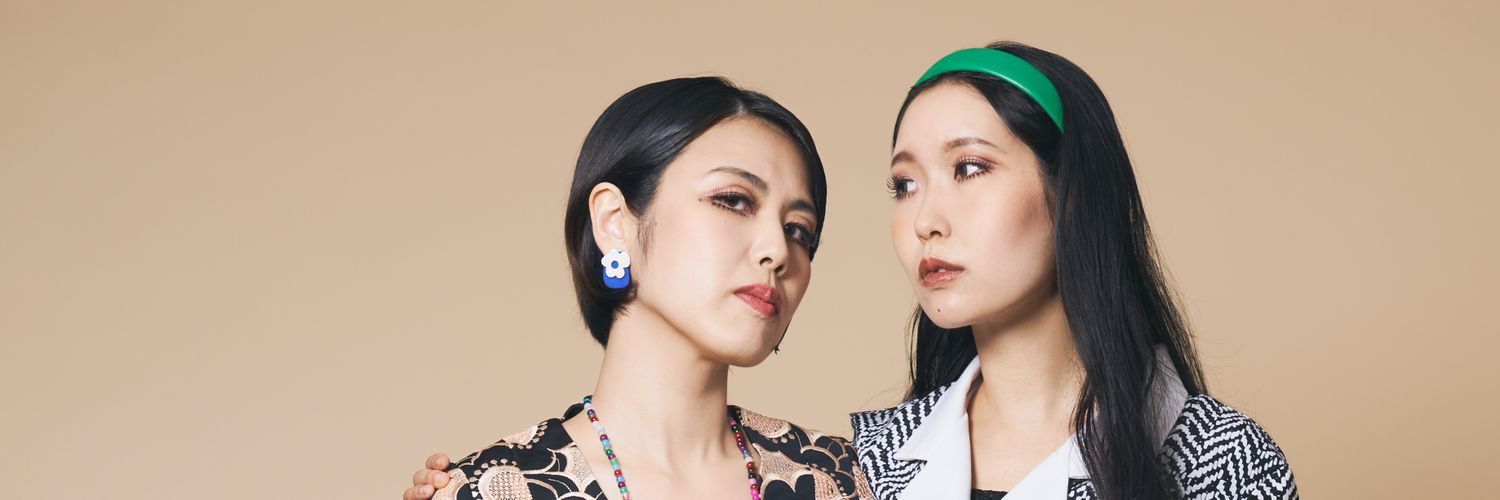 akanoooo's profile banner image