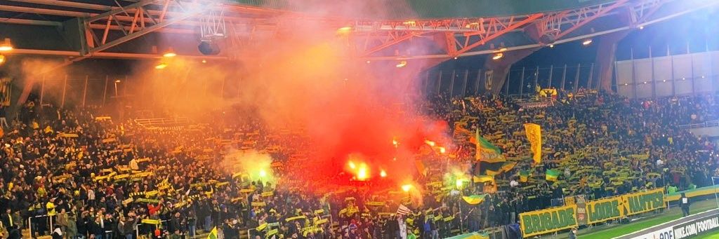 Ludofcn's profile banner image