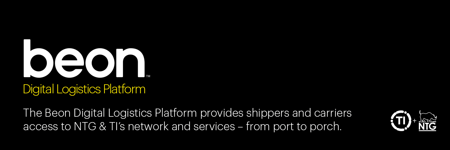 NTGFreight's profile banner image