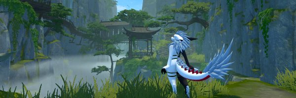 catchydragon10 Profile Banner