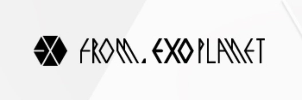 ve ☽̶☾ banner