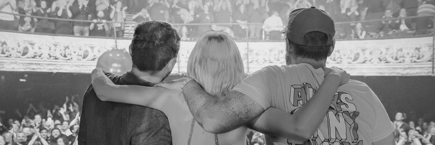 HamsandwicH's banner