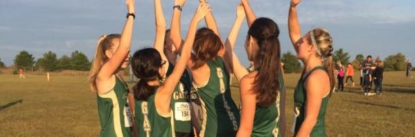RBHS_WXC's profile banner image