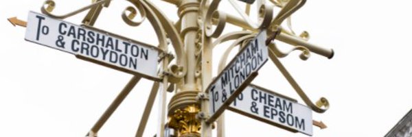 LeaderSutton Profile Banner