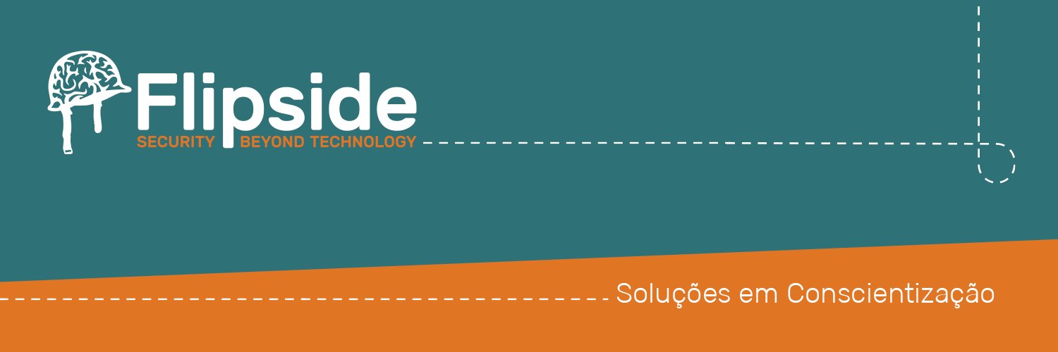 flipsidebr's profile banner image