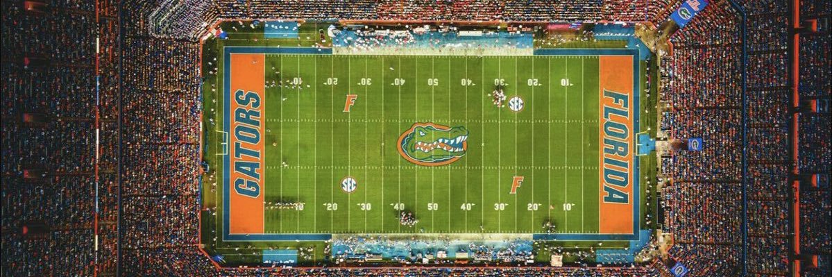 Nicholas Inglis banner