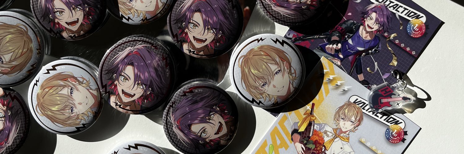 yomo banner